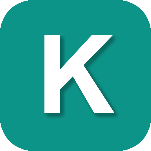 KochboxChecker.de