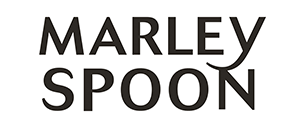 Bis zu 76 Euro Rabatt bei Marley-Spoon!