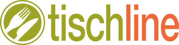 Tischline