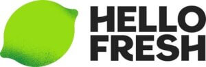 Starte mit HelloFresh – und sicher Dir den höchsten Rabatt von bis zu 120 € !